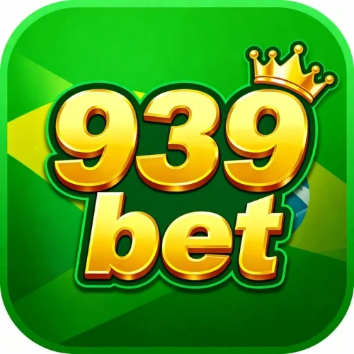 939bet
